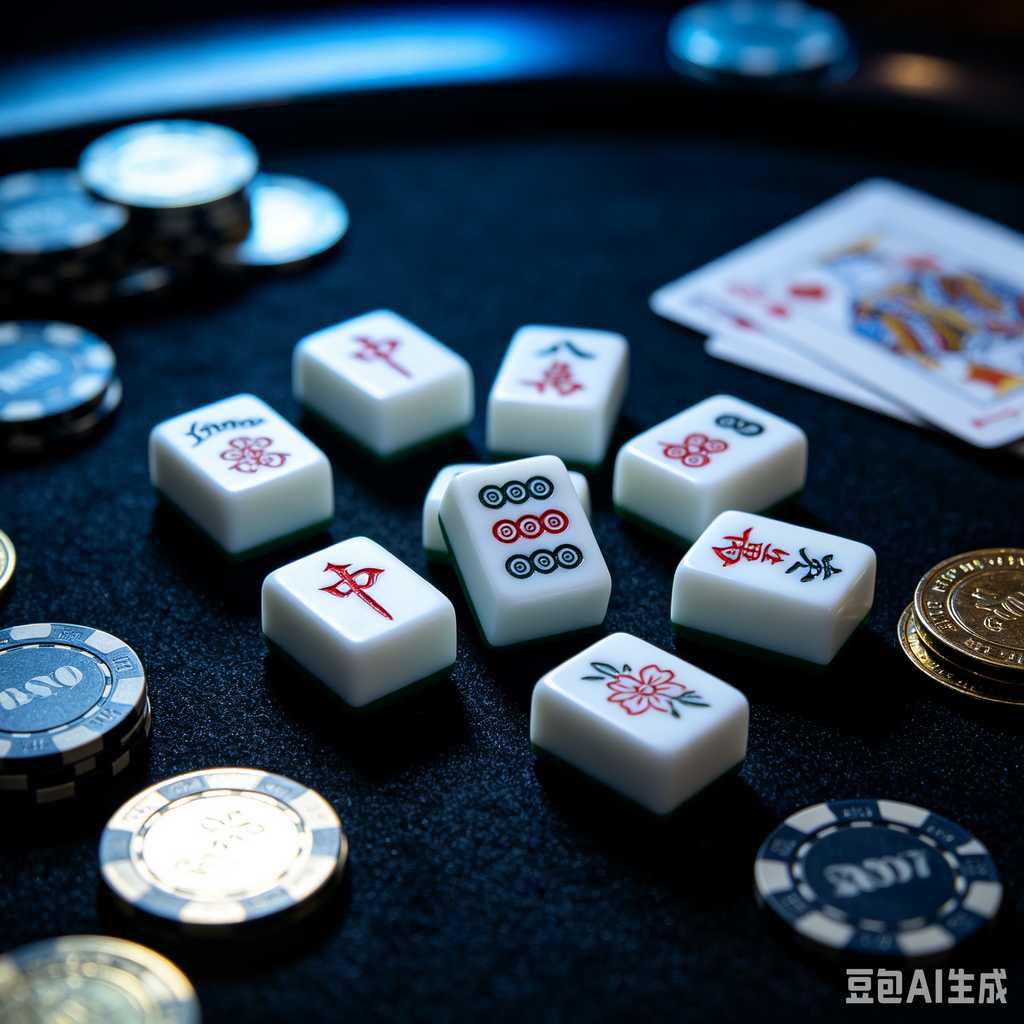 charlestonsc,mahjong
