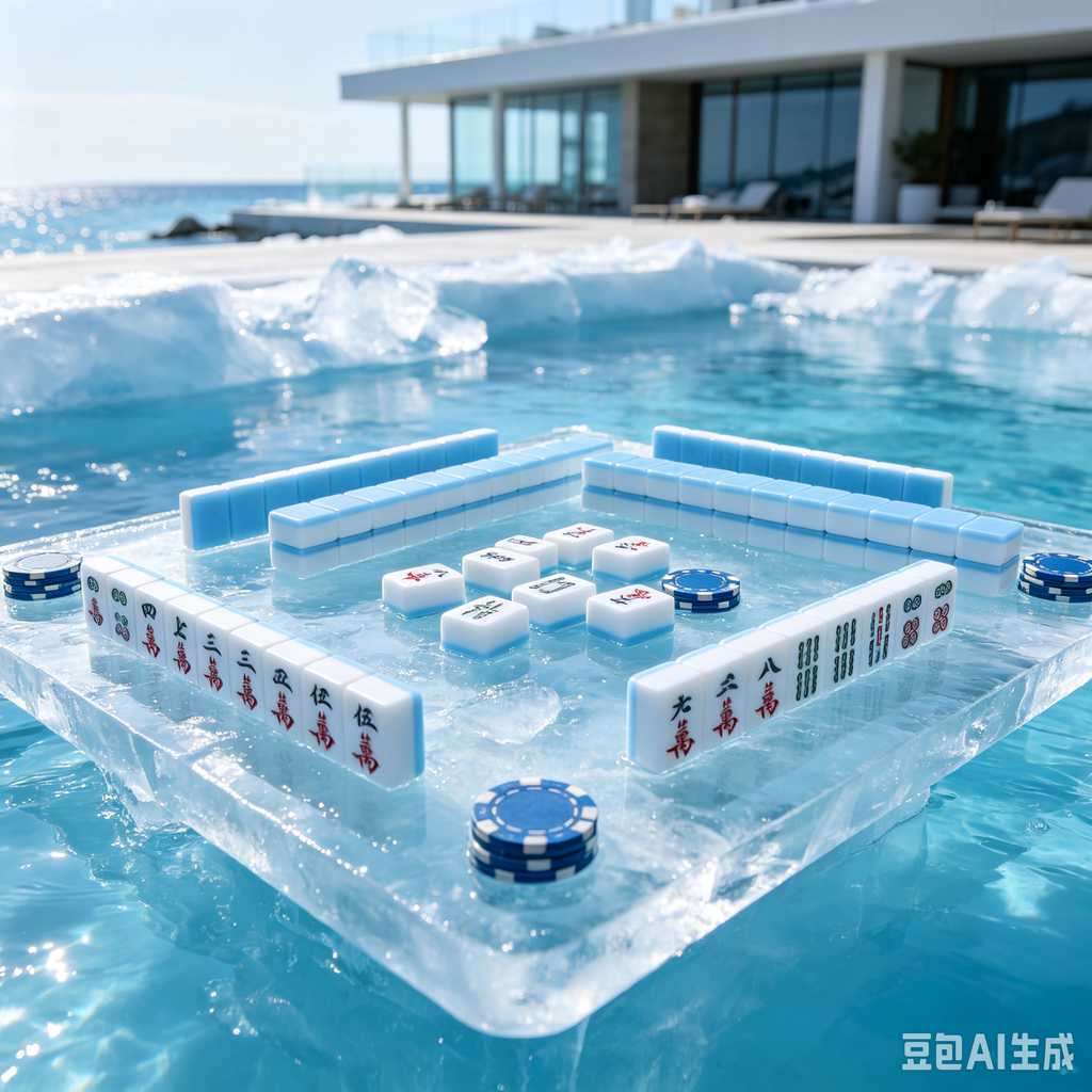 custom moq mahjong set manufacturer