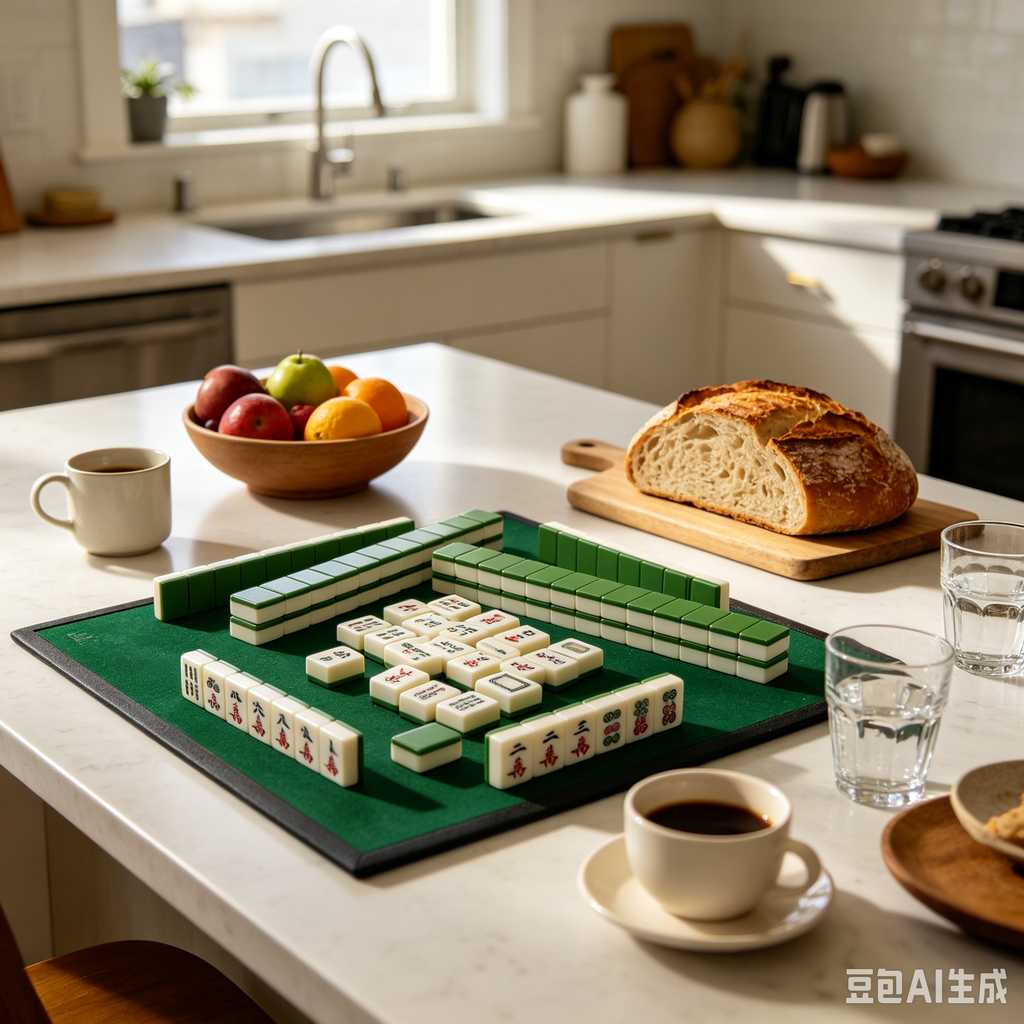 malmo,mahjong