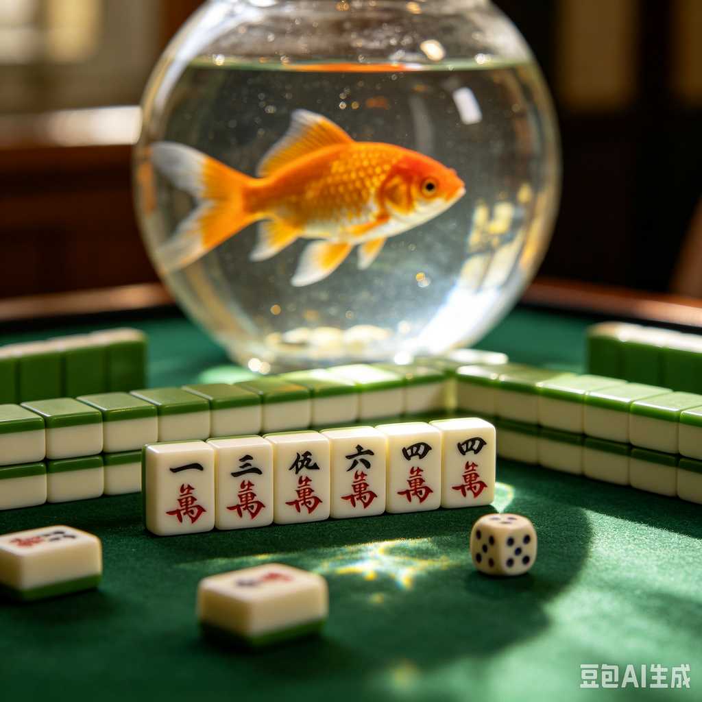 non slip mahjong mat