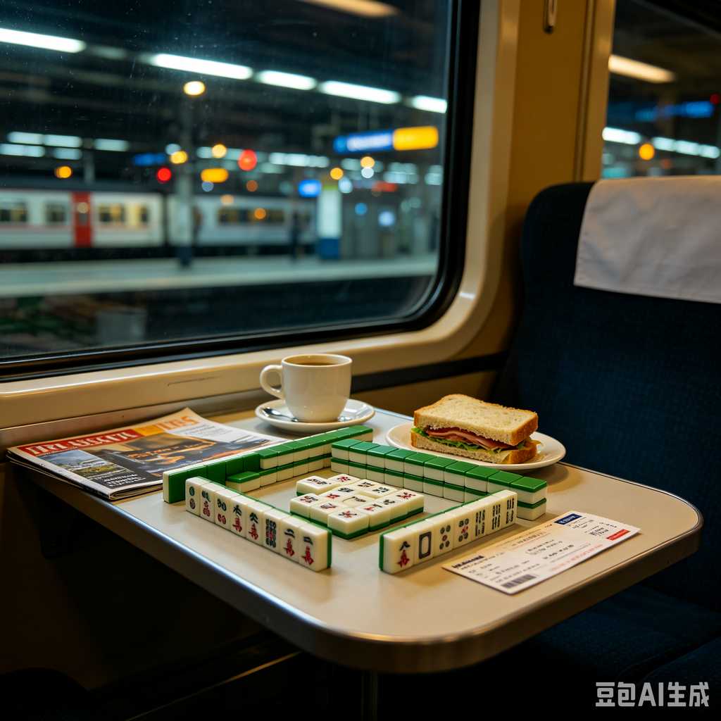 plastic mahjong score coins