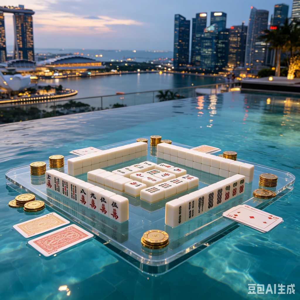 Harrisburg,mahjong