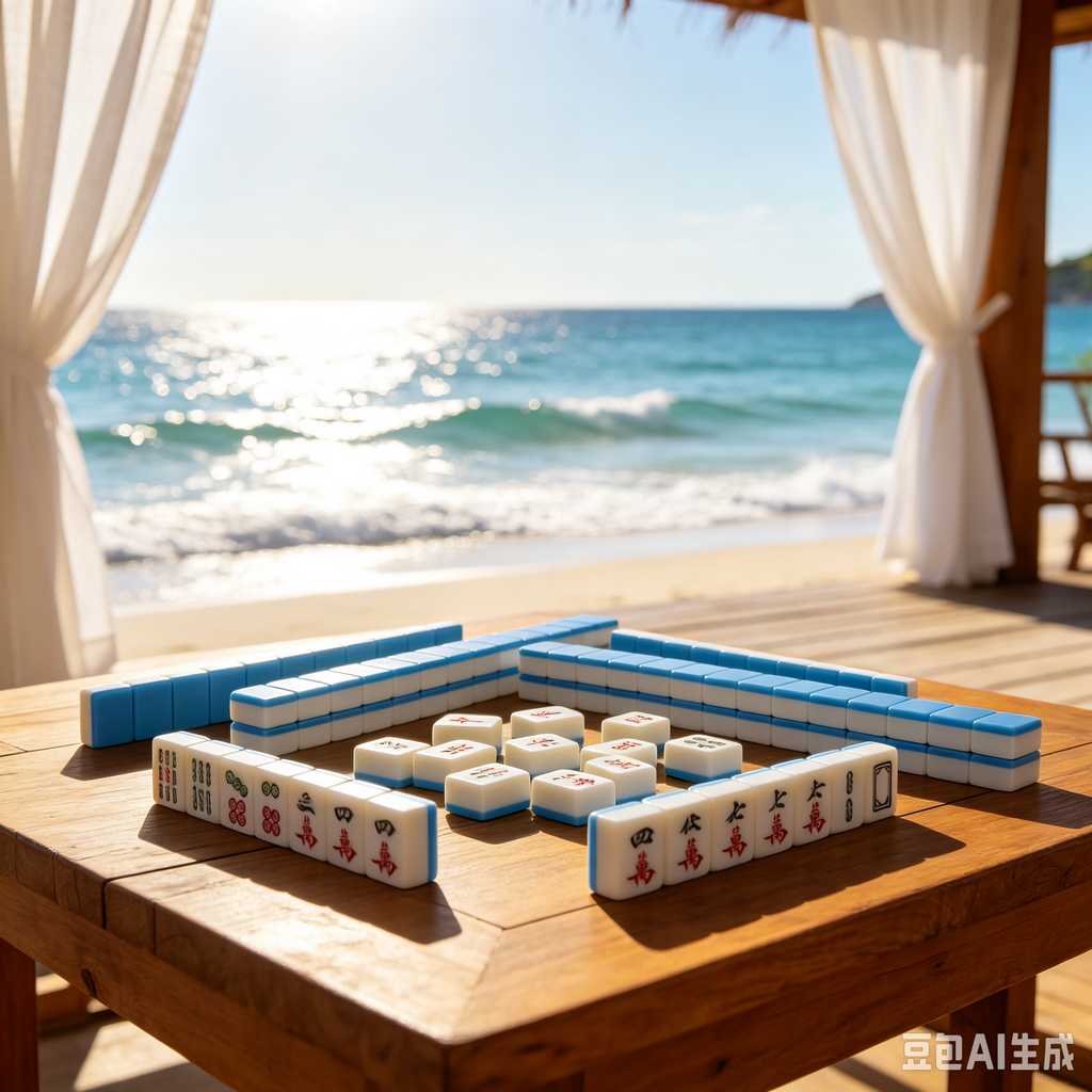 lakewoodco,mahjong