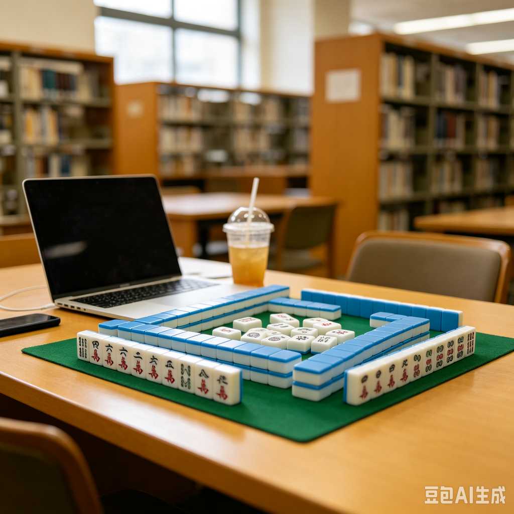 Massachusetts,mahjong