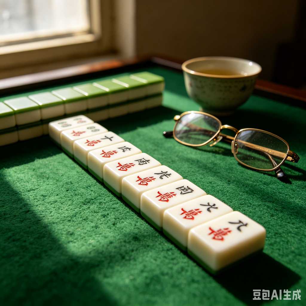 strasbourg,mahjong