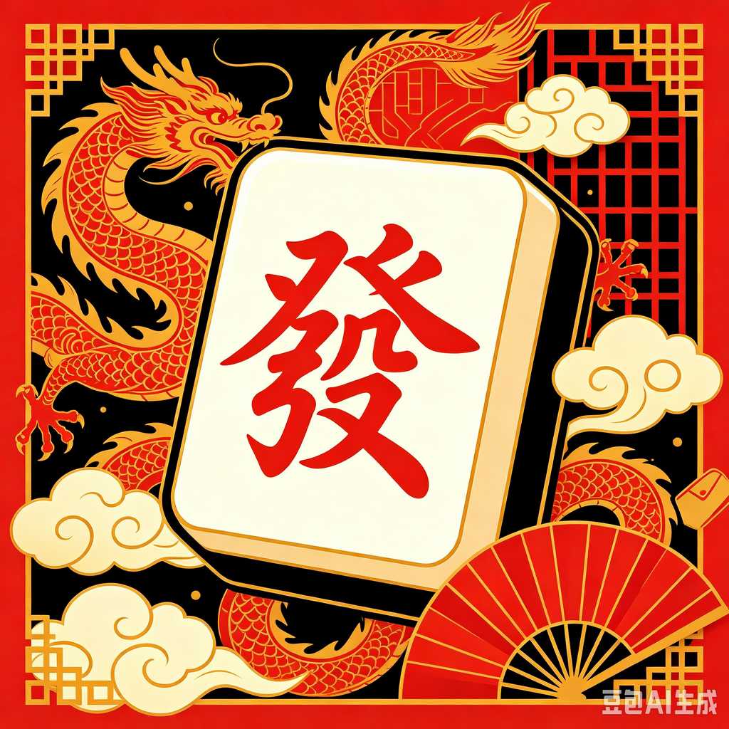 color coded mah jongg tiles