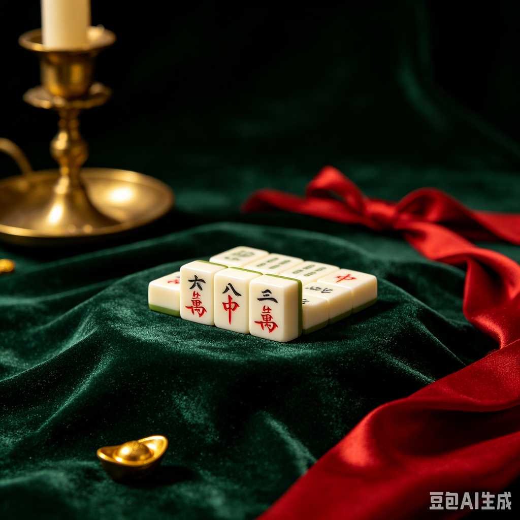 iquitos,mahjong