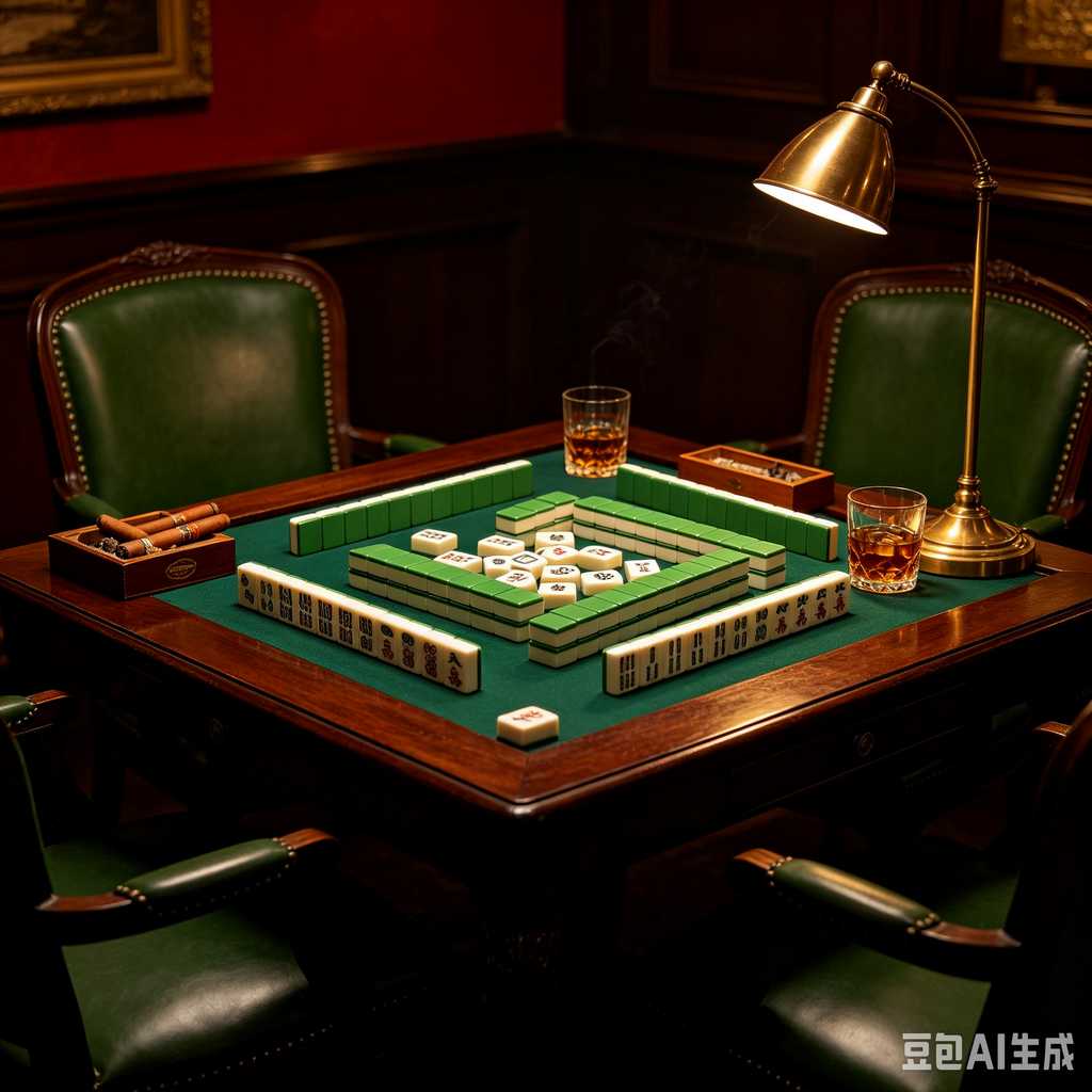 scratch resistant table mat