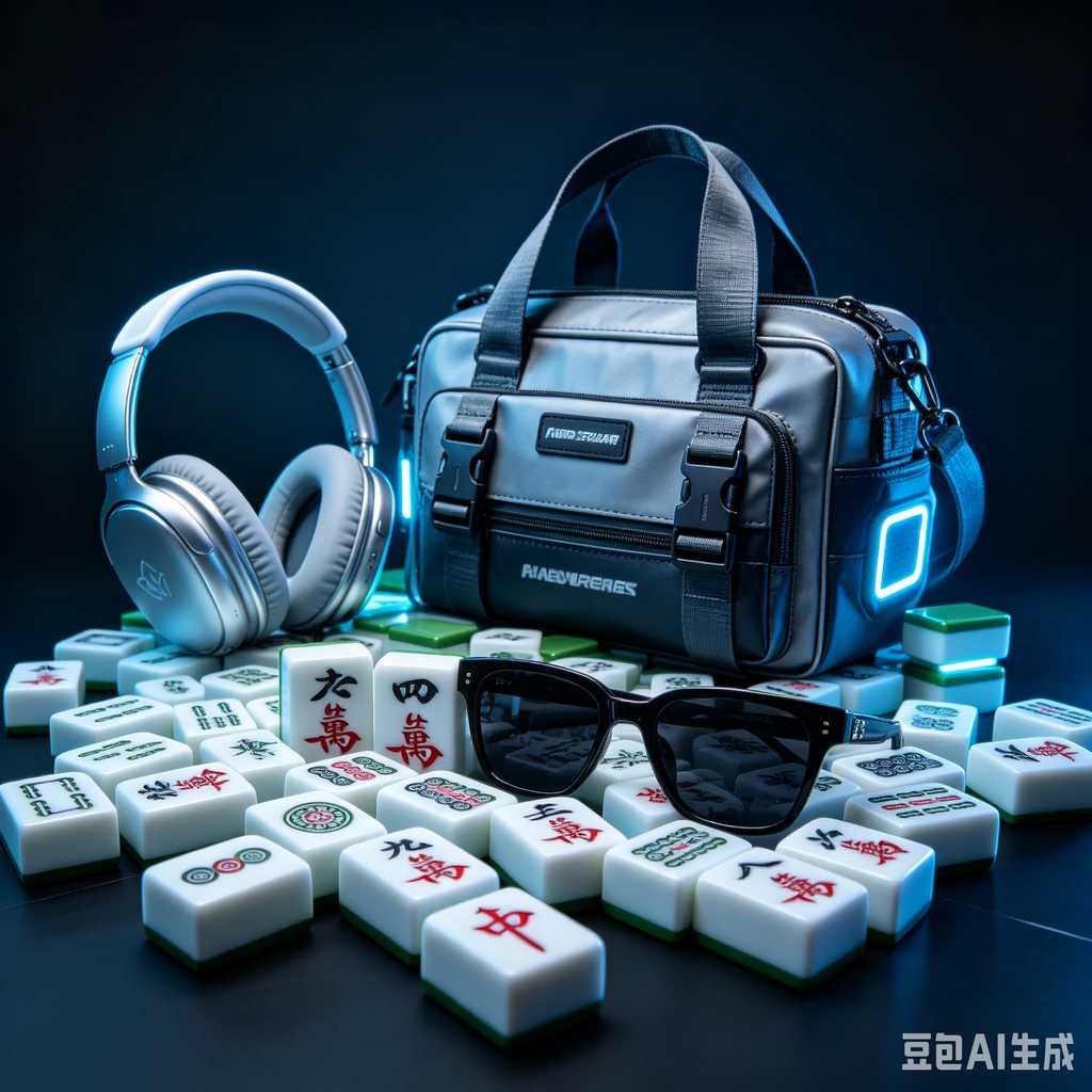 leonmx,mahjong