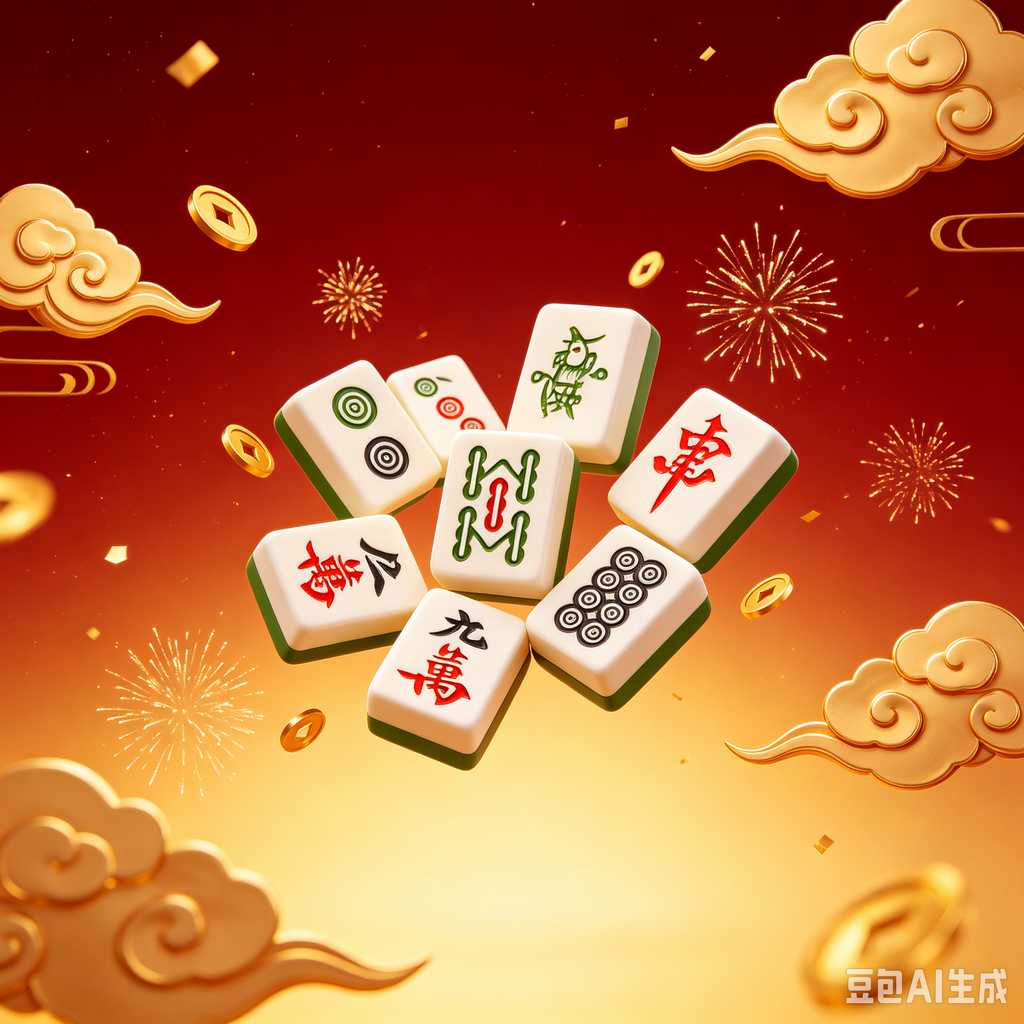 leicester,mahjong