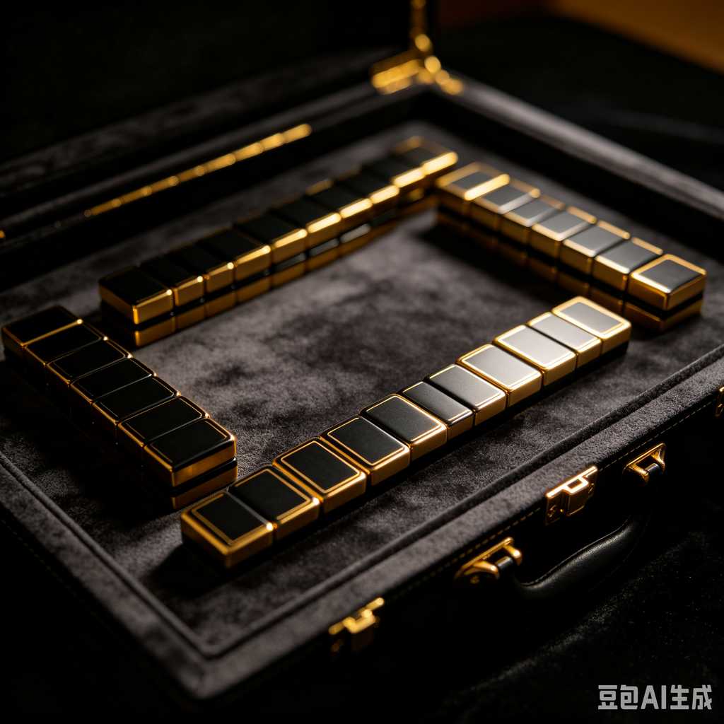 maconga,mahjong