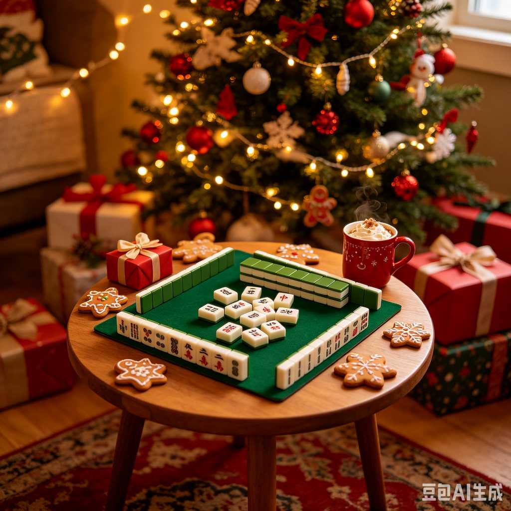 UticaNY,mahjong