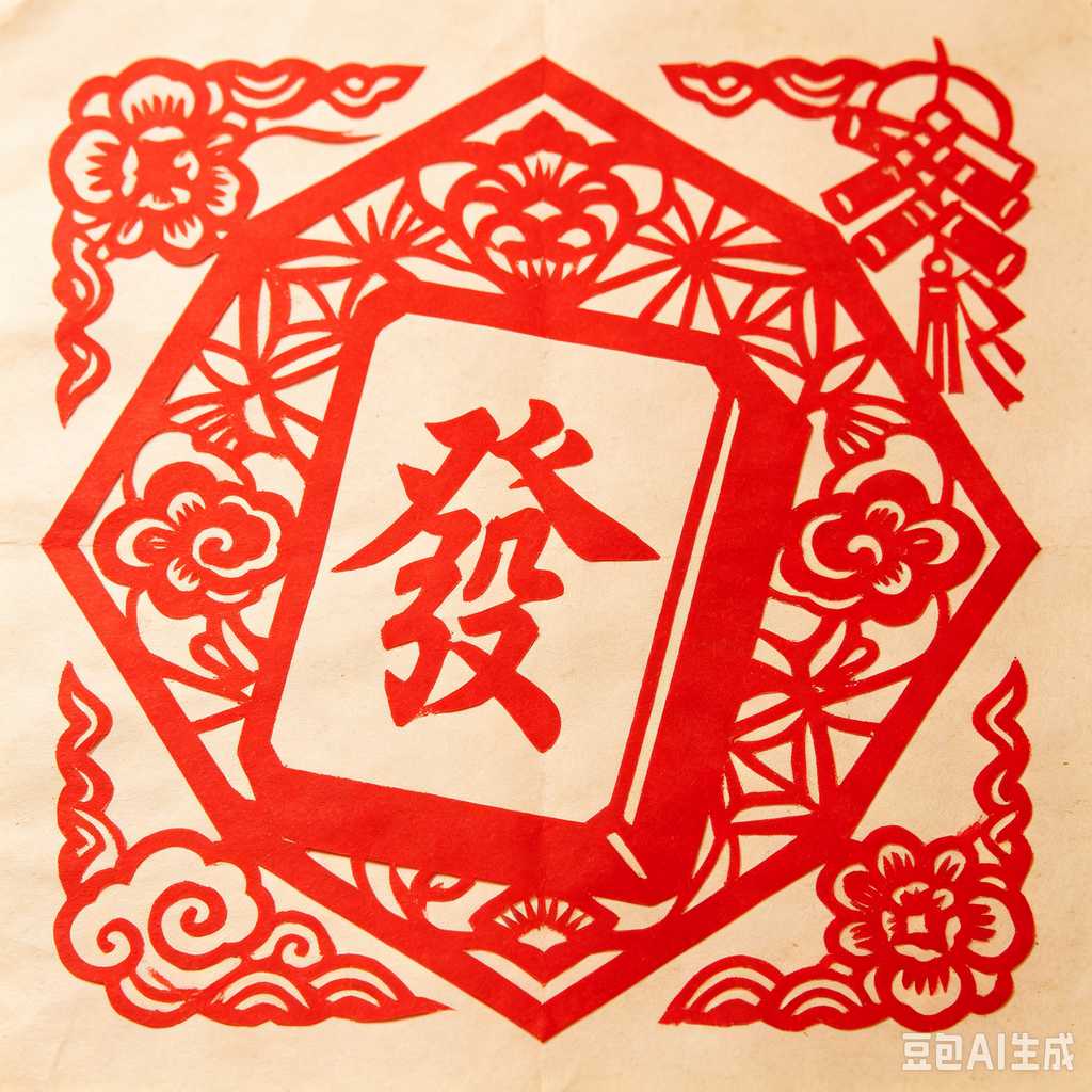 best mahjong set for home use