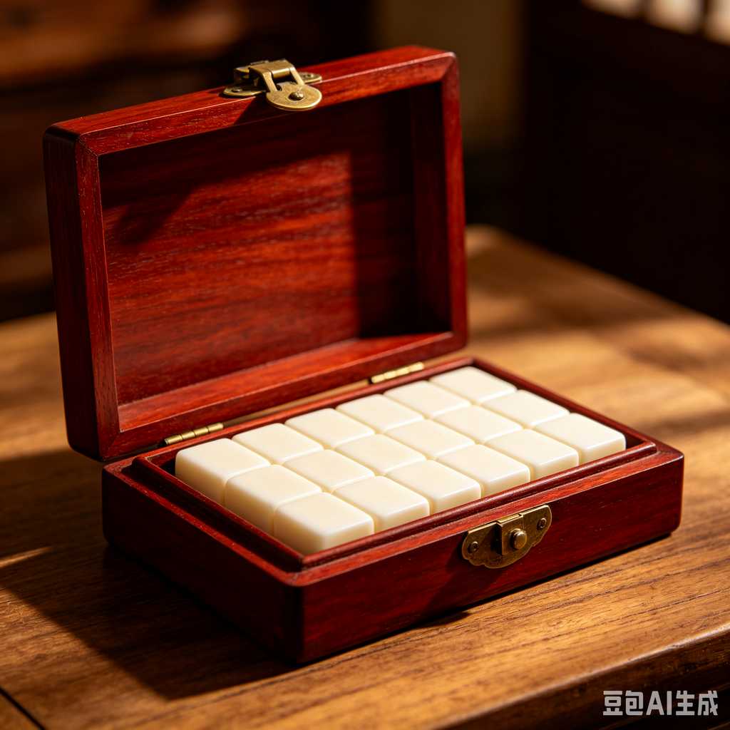 Oldenburg,mahjong