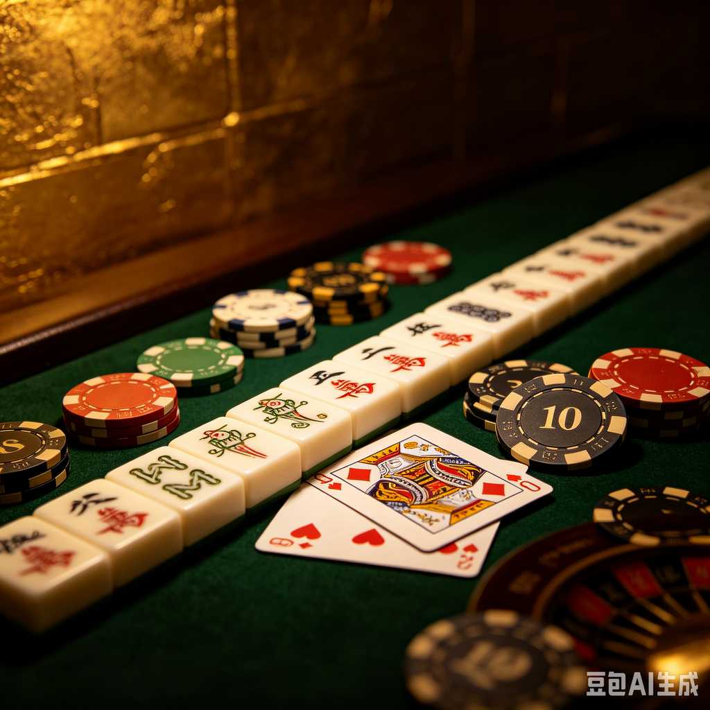 GuatemalaCity,mahjong