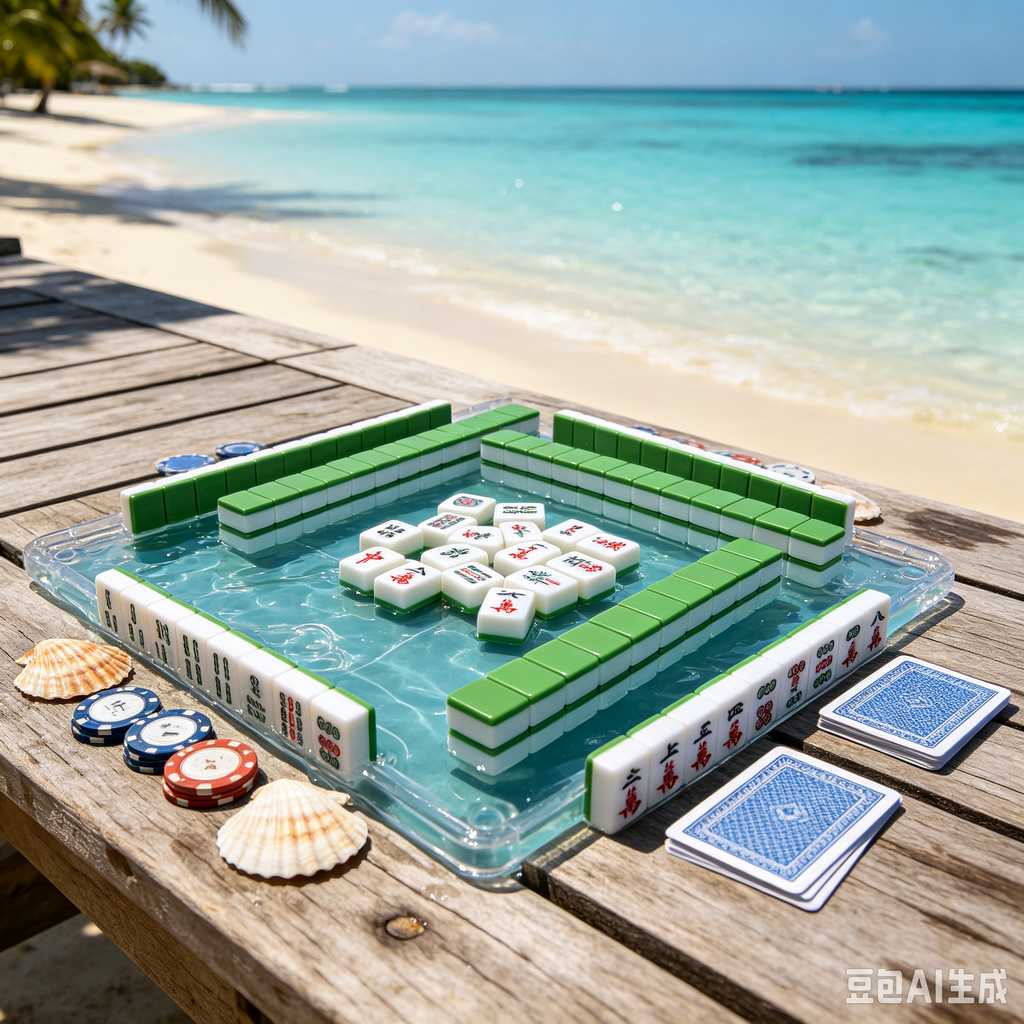 Pisa,mahjong