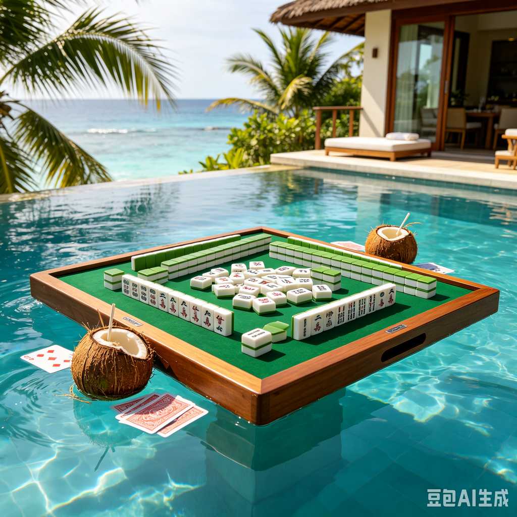BurlingtonVT,mahjong